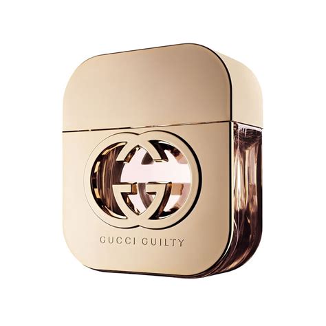 Gucci by Gucci Eau de Toilette Gucci for women 